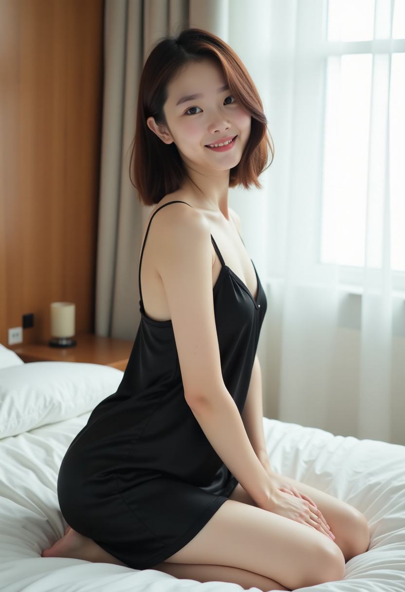 辐射第一季海报